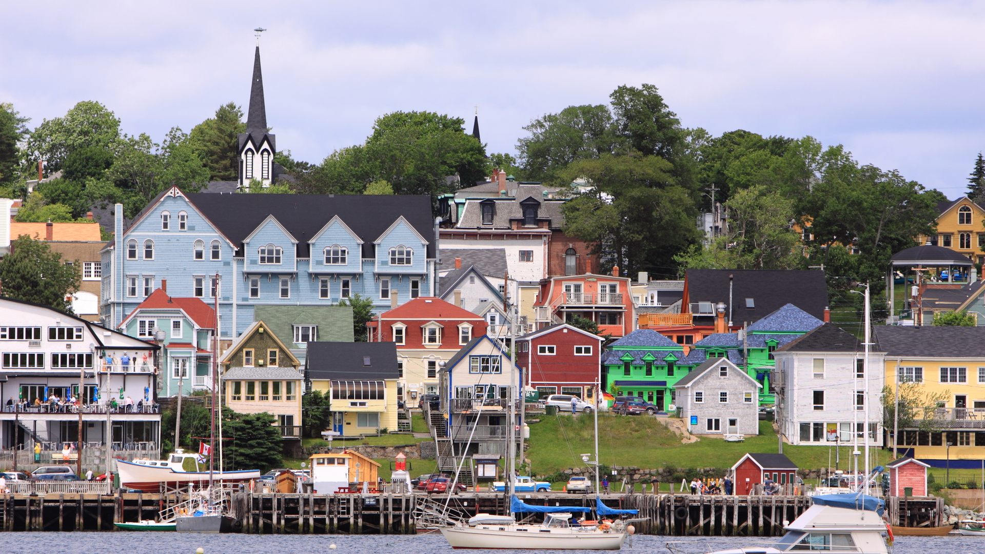 Dreamstime M 121088581 5f3e1e3e93ed5