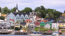 Dreamstime M 121088581 5f3e1e3e93ed5 Dreamstime M 121088581 5f3e1e3e93ed5