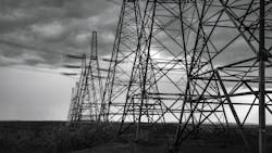 Dreamstime M 130134923 5f48393f89c11 Dreamstime M 130134923 5f48393f89c11