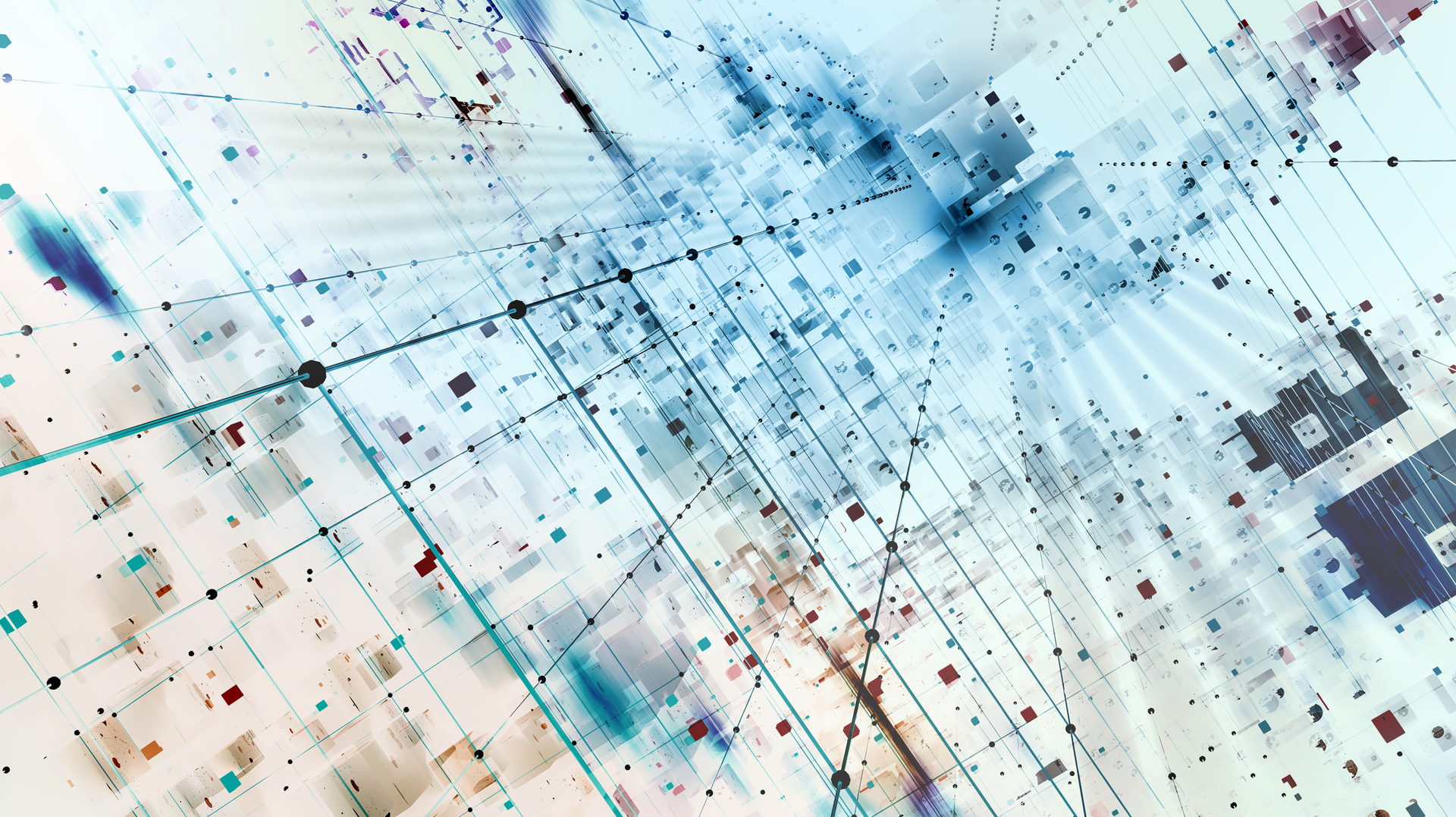 Dreamstime M 135608263 5f3bbcbeee60b