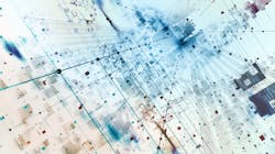 Dreamstime M 135608263 5f3bbcbeee60b Dreamstime M 135608263 5f3bbcbeee60b