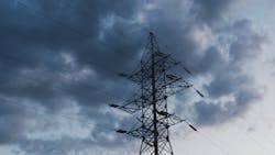 Dreamstime M 152004877 5f46d897ccf04 Dreamstime M 152004877 5f46d897ccf04