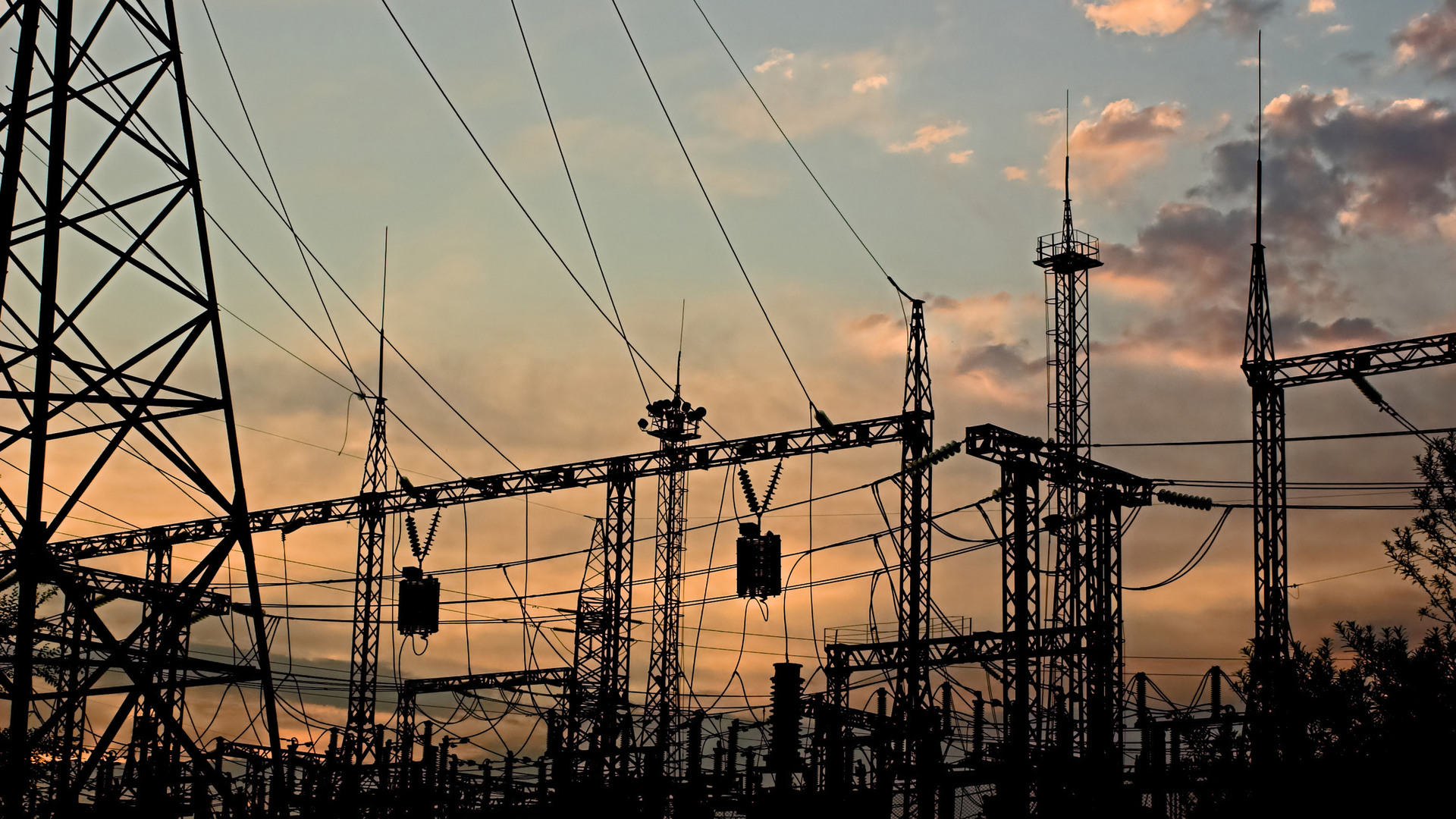 Dreamstime M 3206886 1 5f2dd35f33543