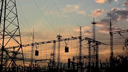 Dreamstime M 3206886 1 5f2dd35f33543 Dreamstime M 3206886 1 5f2dd35f33543