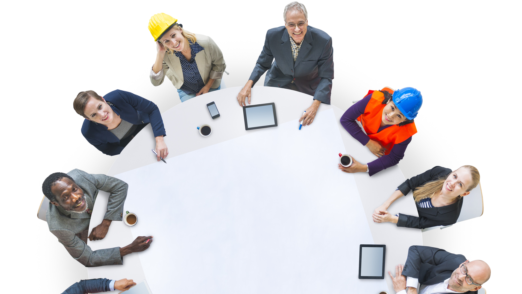 Dreamstime M 50643087 5f3e336587a91