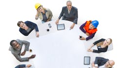 Dreamstime M 50643087 5f3e336587a91 Dreamstime M 50643087 5f3e336587a91