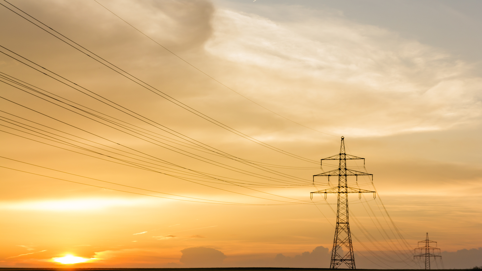 Dreamstime M 51597014 5f49376fa3b35