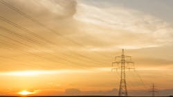 Dreamstime M 51597014 5f49376fa3b35 Dreamstime M 51597014 5f49376fa3b35