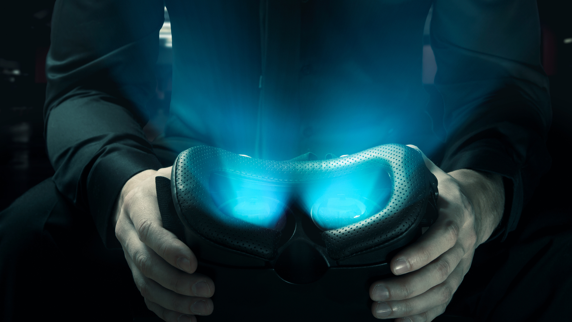 Dreamstime M 88819225 5f464b1934fb8