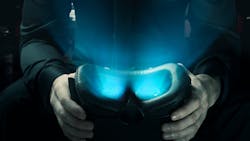 Dreamstime M 88819225 5f464b1934fb8 Dreamstime M 88819225 5f464b1934fb8