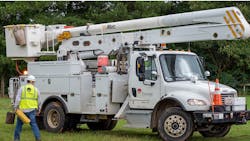 Entergy Monitoring Storms 5f401df26e57b Entergy Monitoring Storms 5f401df26e57b