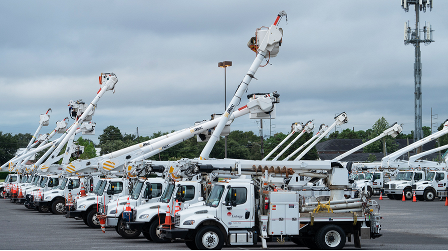 Entergy Prep Laura 5f467df1f3f6a