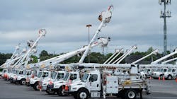 Entergy Prep Laura 5f467df1f3f6a Entergy Prep Laura 5f467df1f3f6a