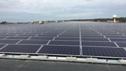 Fig1 5f438c6e80294 Fig1 5f438c6e80294