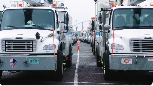 Fpl Assistance Twitter 5f4634d80cdc9