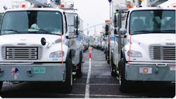 Fpl Assistance Twitter 5f4634d80cdc9 Fpl Assistance Twitter 5f4634d80cdc9