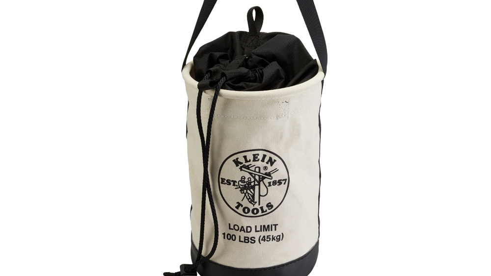 Image001 20 5f2b0917231cd