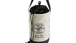 Image001 20 5f2b0917231cd Image001 20 5f2b0917231cd