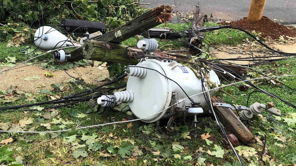 Jcpl Fb Isaias Damage Ground 5f339de861526