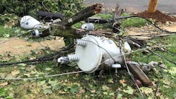 Jcpl Fb Isaias Damage Ground 5f339de861526 Jcpl Fb Isaias Damage Ground 5f339de861526