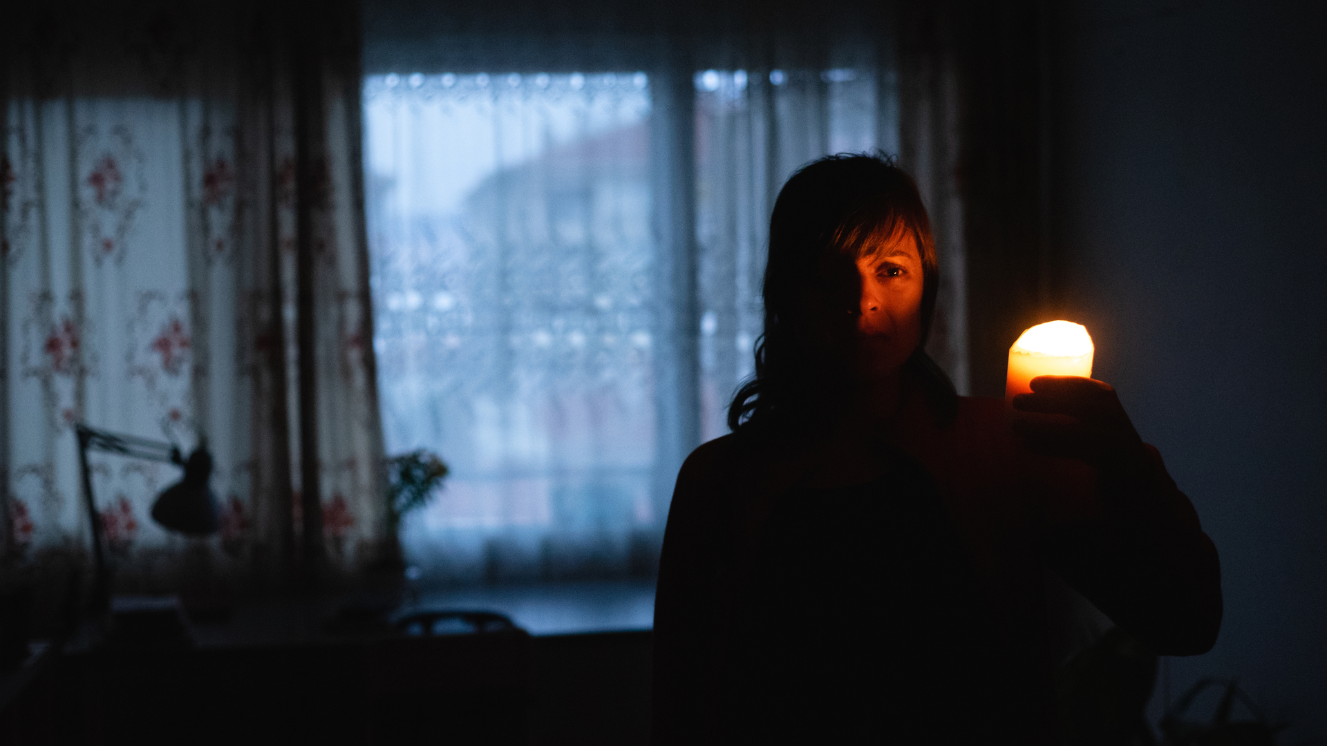 Outage Getty Alpgiray Kelem 5f3f9e9c7d65c