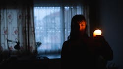 Outage Getty Alpgiray Kelem 5f3f9e9c7d65c Outage Getty Alpgiray Kelem 5f3f9e9c7d65c