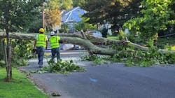 Pseg Fb Storm 5f3cd57a08b71 Pseg Fb Storm 5f3cd57a08b71