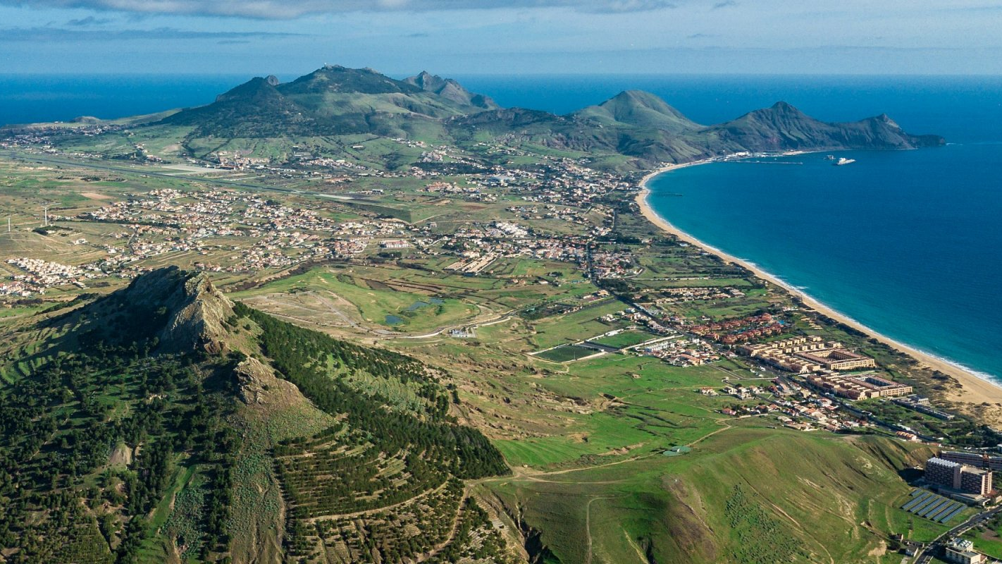 Shutterstock 1680950941 Copy 5f492e567a5f0