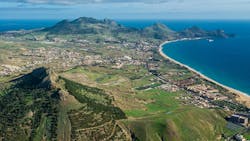 Shutterstock 1680950941 Copy 5f492e567a5f0 Shutterstock 1680950941 Copy 5f492e567a5f0