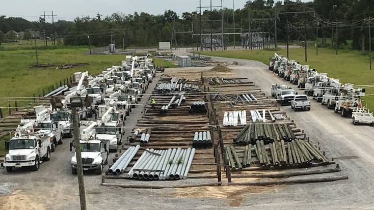 Slemco 5f494ddc3014e