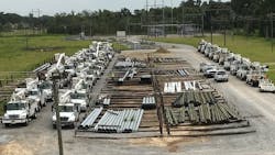 Slemco 5f494ddc3014e Slemco 5f494ddc3014e