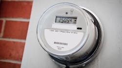 Smart Meter Getty Kenneth Cheung 5f4643f14b312 Smart Meter Getty Kenneth Cheung 5f4643f14b312