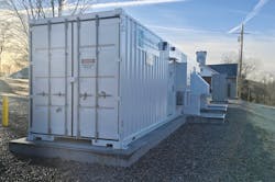 2009 Tdw Img 024027 8 2009 Tdw Img 024027 8