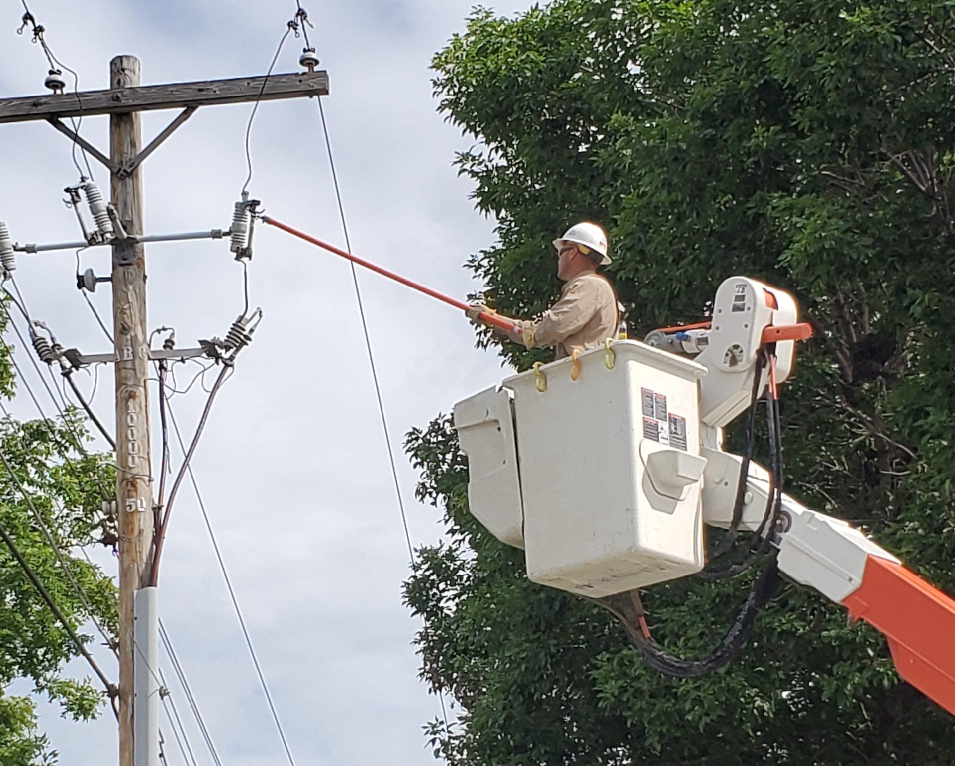 20200622 102158 5f3d3895d6b5d