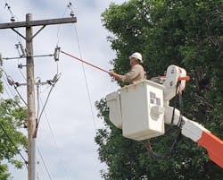 20200622 102158 5f3d3895d6b5d 20200622 102158 5f3d3895d6b5d