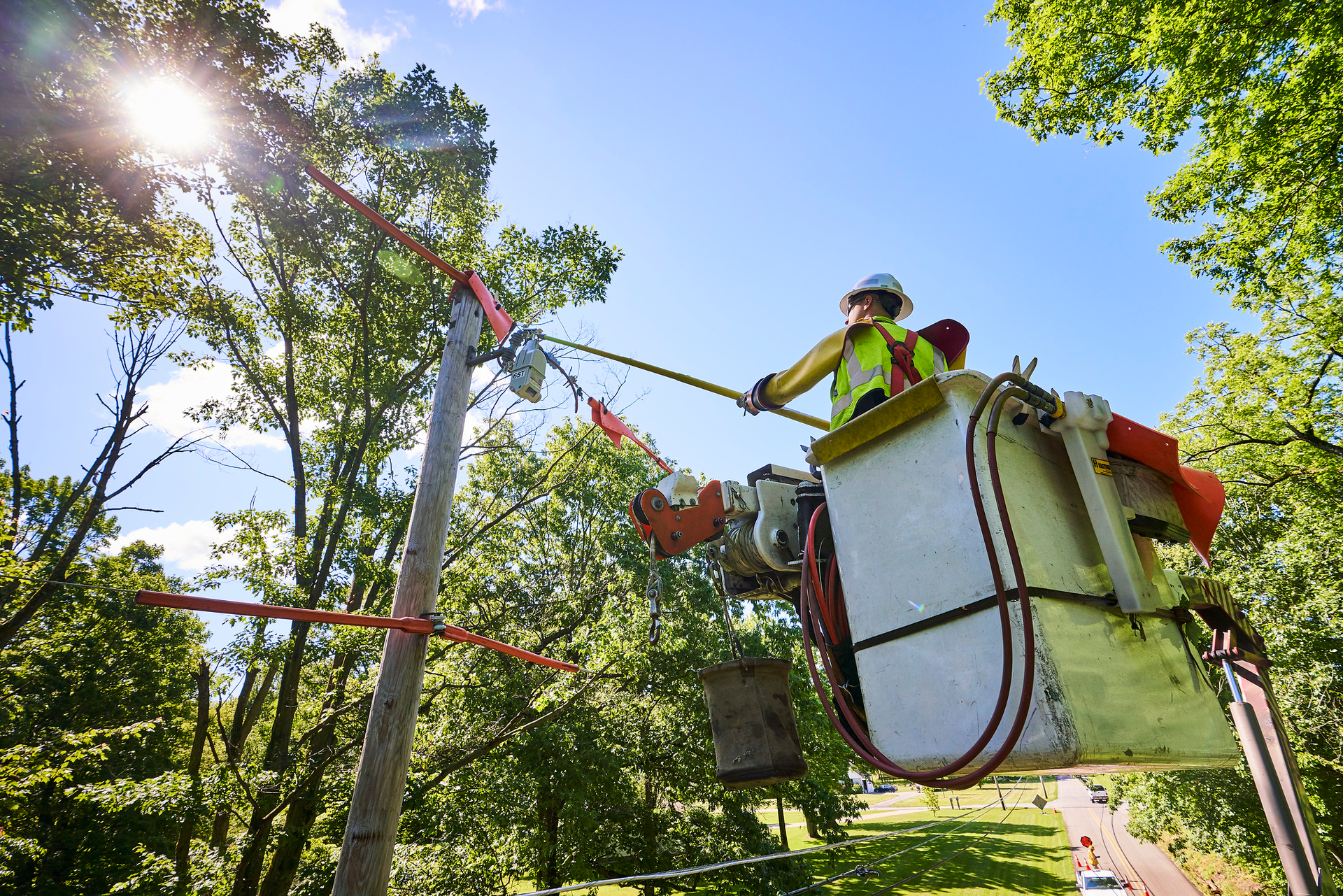 50263075721 25fcb6b68e K 5f44fcdf41773