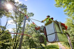 50263075721 25fcb6b68e K 5f44fcdf41773 50263075721 25fcb6b68e K 5f44fcdf41773