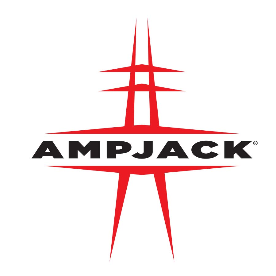Ampjack Industries Ltd. T&D World