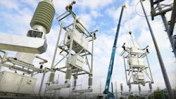 Amprion And Smart Wires Pilot Project Implement Smart Valve Solution Transmission Grid 2020 08 05b 1024x576 5f3597b9cab33 Amprion And Smart Wires Pilot Project Implement Smart Valve Solution Transmission Grid 2020 08 05b 1024x576 5f3597b9cab33