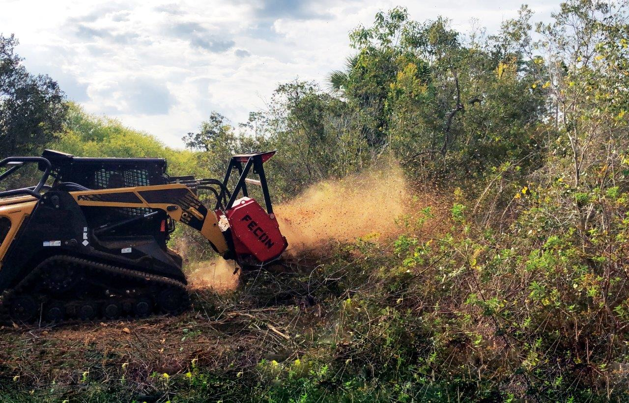 Blackhawk Mulcher Head For Knife Tools (1)