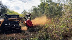 Blackhawk Mulcher Head For Knife Tools (1) Blackhawk Mulcher Head For Knife Tools (1)