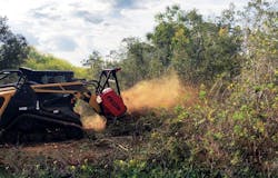 Blackhawk Mulcher Head For Knife Tools 1 5f441ccbbf466 Blackhawk Mulcher Head For Knife Tools 1 5f441ccbbf466