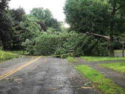 Eenp Be Zxya Ec21f 5f2ac97be4542 Eenp Be Zxya Ec21f 5f2ac97be4542