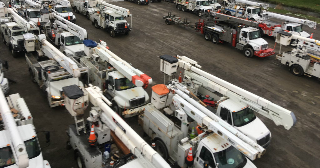 Eerc K1x Ws A Iox Nj 5f2b037a895ca