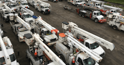 Eerc K1x Ws A Iox Nj 5f2b037a895ca Eerc K1x Ws A Iox Nj 5f2b037a895ca