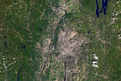 Fig.3. The Orbit perspective. Fig.3. The Orbit perspective.