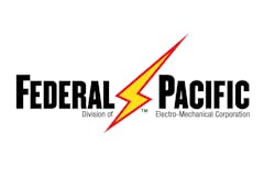 Fed Pac Logo Rgb