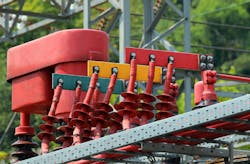 Photo by Fedecandoniphoto, Dreamstime.com Photo by Fedecandoniphoto, Dreamstime.com