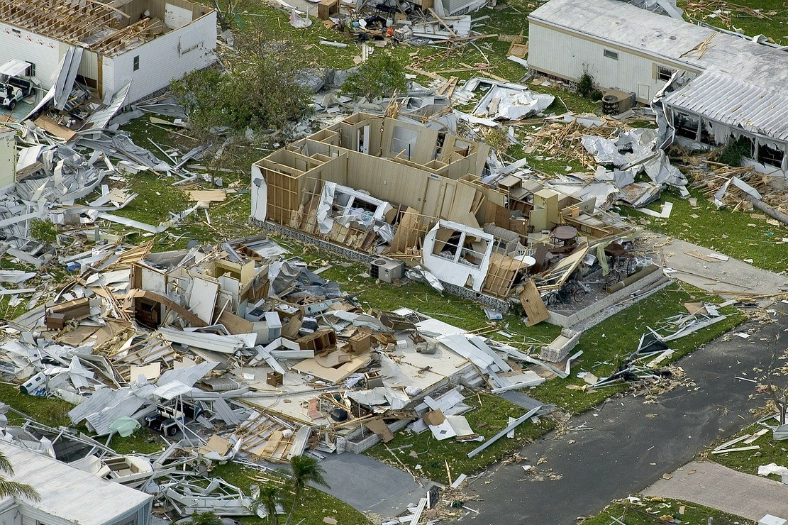 Hurricane Image 5f440814779ae