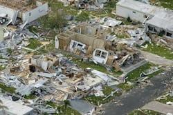 Hurricane Image 5f440814779ae Hurricane Image 5f440814779ae